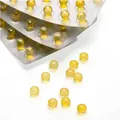Вітамін D3 Mivolis Vitamin D3 1000 МО, 60 капсул
