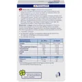 Добавка Mivolis Zink+ C Depot, 60 капсул
