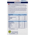 Витамин B Комплекс Mivolis Vitamin B Complex Depot, 60 капсул
