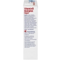 Витамин B Комплекс Mivolis Vitamin B Complex Depot, 60 капсул
