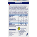 Витамин D3 Mivolis Vitamin D3 для детей жевательные таблетки №60