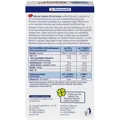 Вітамін D3 Mivolis Vitamin D3 для дітей жувальні таблетки №60
