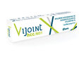 Виджоинт HCC (Vijoint HCC) 60 мг 3 мл шприц №1