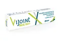 Віджоінт HCC (Vijoint HCC) 60 мг 3 мл шприц №1