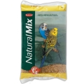 Корм для хвилястих папуг Padovan NatMix cocorite, 1 кг