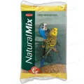 Корм для хвилястих папуг Padovan NatMix cocorite, 1 кг