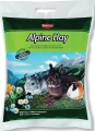 Корм для гризунів Padovan Alpine-Hay альпійське сіно, 700 г