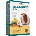 Корм для морских свинок Padovan GrMix Cavie, 850 г