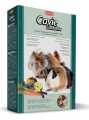Корм для морских свинок Padovan GrMix Cavie, 850 г