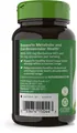 Берберин з корицею Nature's Way Berberine With Cinnamon, 60 капсул