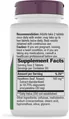 Глід Nature's Way HeartCare Hawthorn, 120 веганських таблеток