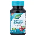 Глід Nature's Way HeartCare Hawthorn, 120 веганських таблеток