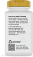 Вітамін Е Nature's Way Vitamin E, 100 м'яких капсул