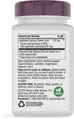 Здоров'я вен Nature's Way Hem-Care, 90 капсул