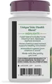 Здоров'я вен Nature's Way Hem-Care, 90 капсул