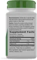 Імбиру корінь Nature's Way Ginger Root, 100 вегетаріанських капсул