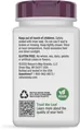 Журавлина Nature's Way Cranberry Premium Blend, 120 веганських капсул