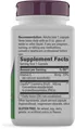 Журавлина Nature's Way Cranberry Premium Blend, 60 веганських капсул