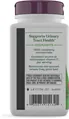 Журавлина Nature's Way Cranberry Premium Blend, 60 веганських капсул
