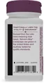Кордицепс Nature's Way Cordyceps, 60 веганських капсул