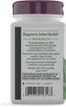 Куркума Nature's Way Turmeric, 120 веганських таблеток