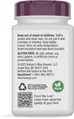 Куркума Nature's Way Turmeric, 120 веганських таблеток