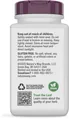 Куркума Nature's Way Turmeric, 60 веганських таблеток