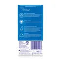 Презервативи латексні Durex Extra Safe максимальна надійність, 12 штук