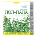 Фіточай Фітобіотехнології Пол-пала по 50 г у пач.