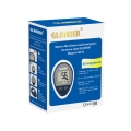 Глюкометр Glanber LBS01