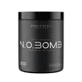 Передтренувальний комплекс Powerful Progress N.O.Bomb кавун, 300 г