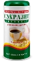 Сукразит таблетки №700