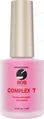 Засіб для нігтів Sos Nail Rescue Комплекс 7, 11 мл