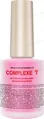 Засіб для нігтів Sos Nail Rescue Комплекс 7, 11 мл