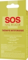 Средство для ногтей Sos Nail Rescue Противогрибковая терапия, 11 мл