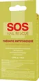 Засіб для нігтів Sos Nail Rescue Протигрибкова терапія, 11 мл