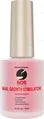 Засіб для нігтів Sos Nail Rescue Стимулятор росту, 11 мл