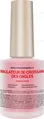 Засіб для нігтів Sos Nail Rescue Стимулятор росту, 11 мл