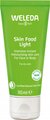 Крем Weleda Skin Food Light легкий універсальний, 30 мл