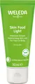 Крем Weleda Skin Food Light легкий універсальний, 30 мл
