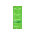 Крем Weleda Skin Food Light легкий універсальний, 30 мл