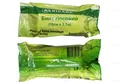 Бинт гіпсовий Medicare Plaster of Paris bandage10 см х 2,7 м