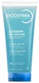 Гель для душу Bioderma Atoderm очищуючий, 200 мл