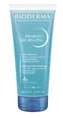 Гель для душу Bioderma Atoderm очищуючий, 200 мл