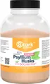 Псиліум 90 % Stark Pharm Psyllium Husks Powder, 500 г