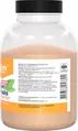 Псиліум 90 % Stark Pharm Psyllium Husks Powder, 500 г