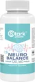 Нейро баланс Stark Neuro Balance, 120 капсул
