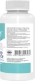 Нейро баланс Stark Neuro Balance, 120 капсул