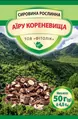 Аїру кореневища Фітолік, 50 г