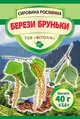 Берези бруньки Фітолік, 40 г